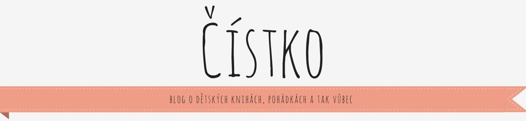 cistko.cz